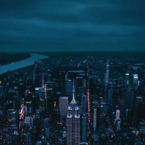 اگه بیای به خوابم سر میزارم رو – هوش مصنوعی