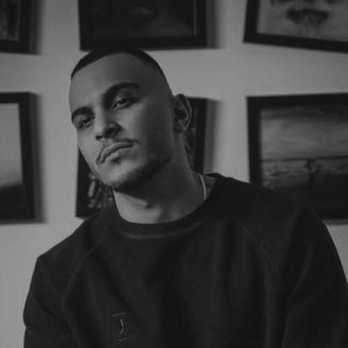 مهیار من شاکی ام از زندگیمو رضایت نمیدم