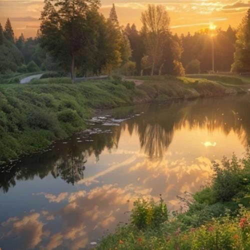 گل گل ماری خوبه فاز سیگاری خوبه