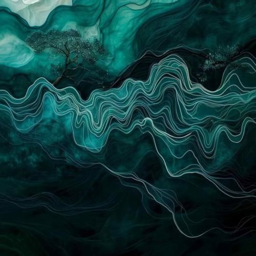  میگذره روزام مثل این که باده میاد شعرام فل بداهه