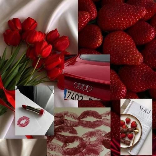  منو داری خیالت تخت هرچی میخواد پیش بیاد عشق است