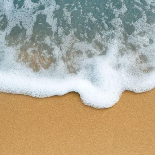  عشق درده شدم تو زیباییش غرق