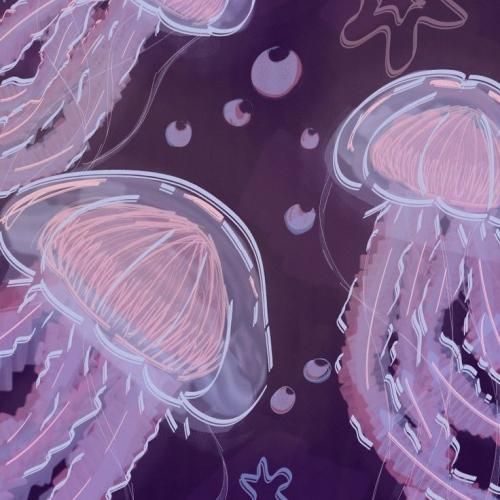  ‌پروانم پر زد از پیله رفت منم دارم میشم بیبی پیرمرد