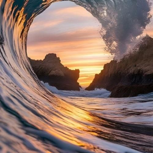  تو میگی بالاتر از سیاهی رنگی نی ولی سفید شدن موهات