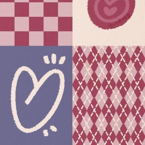  پر حسرت پر اندوه پر خشمم