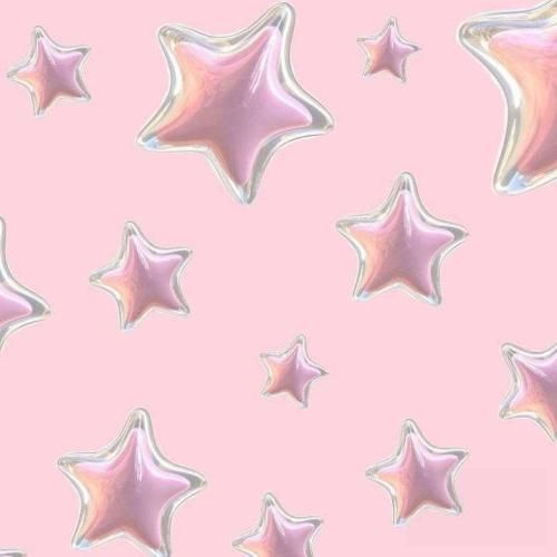  تو رو خواستمت از خدا دستامون از هم جدا