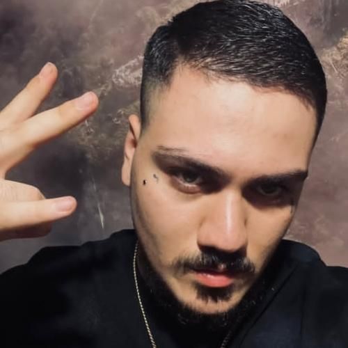 حسام تی ام میزبان