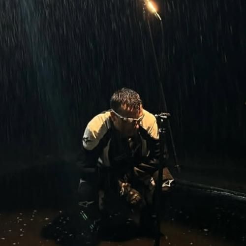 دورچی قتل عمد