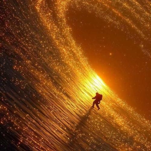  بهترین خوابی که دیدمت ترسم از این بود ازم بگیرنت