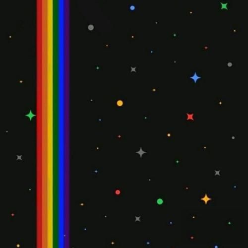  بد جنسم ولی هیچوقت نبوده بد جنسم