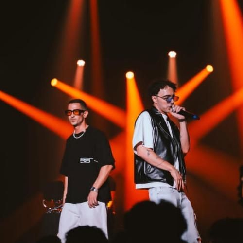 جیدال نمیدونم