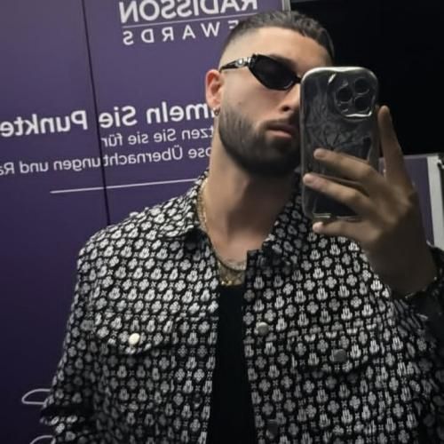 آرتا کاش بودی