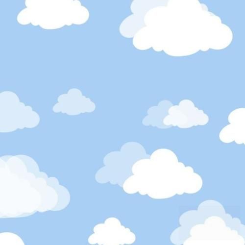 فاطمه رحمانی یار