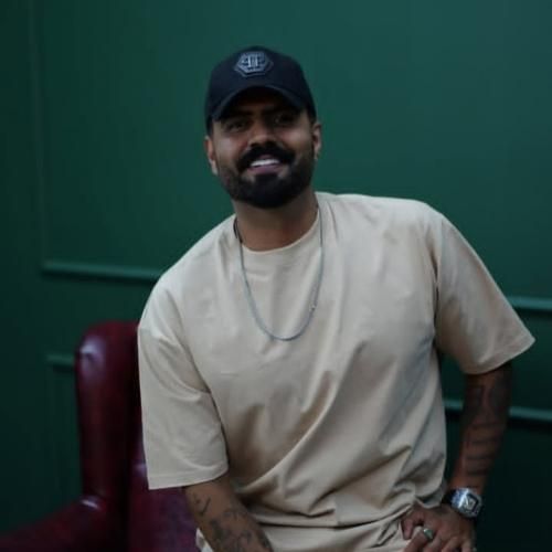 رضا شیری عشقمو پس بگیرم