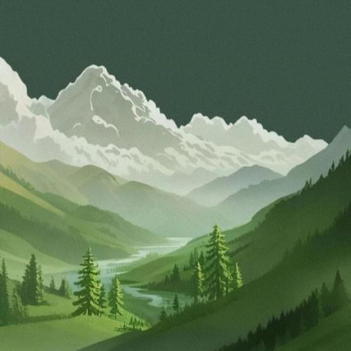  حیف من واسه تو که رو زندگی هرکی یه ردی میزاری