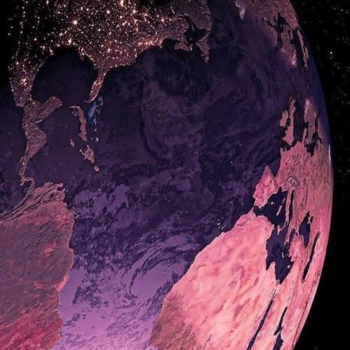 چشات دریام بود لا موجا غرق شدم