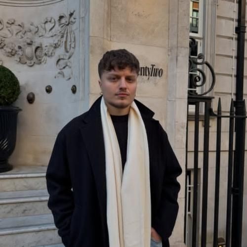 پوبون انگاری نیست تو سر من روح تو رو بسپارم به غم