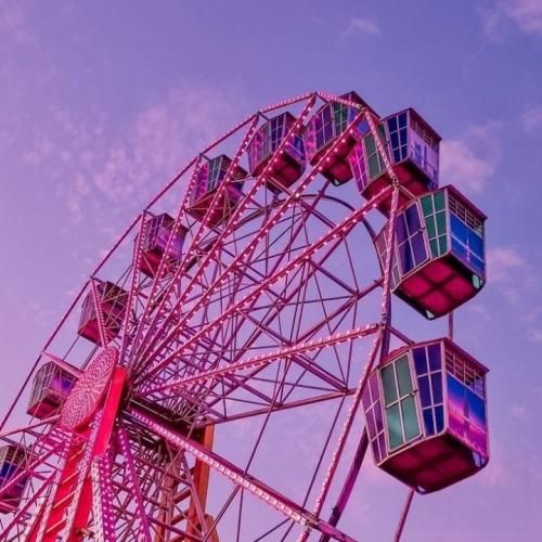 نیستی تو دسترس الان داری میخوری حسرت زمانو