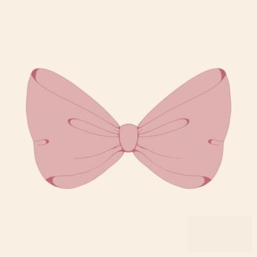  برگرد بیا نجاتم بده زودتر بیا به دادم برس