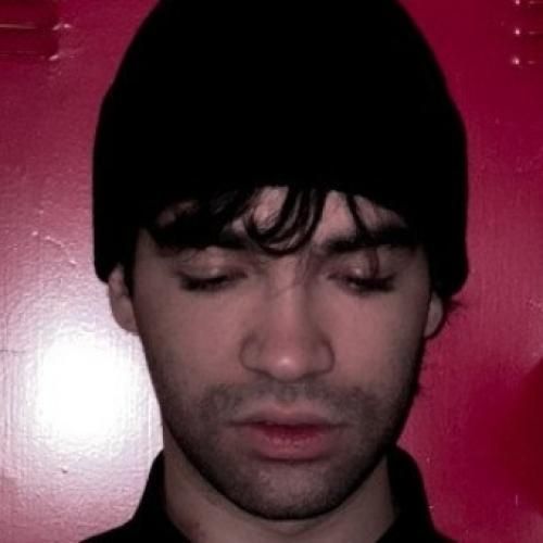 تلخون جوونی