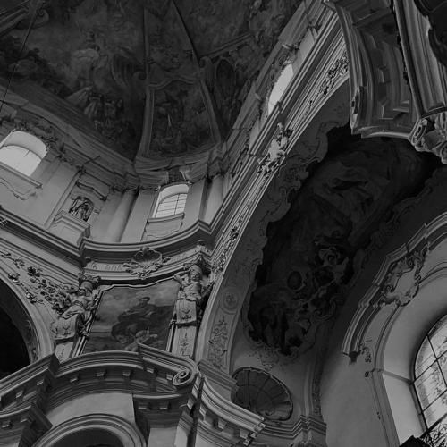 اگه دلت تنگ شد غریبه دیگه فیس تایم نگیر منو