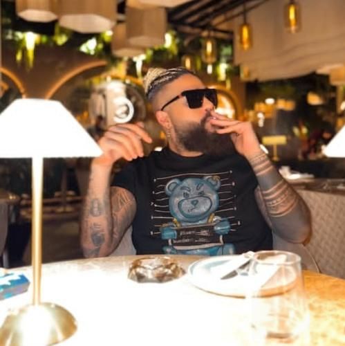 ساسی فرق نمیکنه