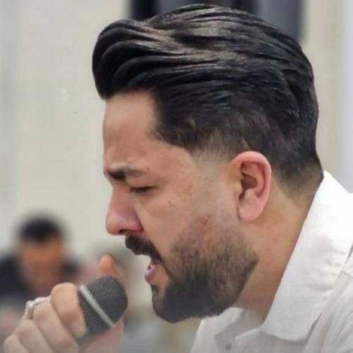 مجید حسینی تولد