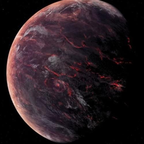  میستم بیشتر از این کالا صبر کردم همه این سالا