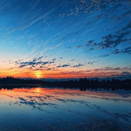  الان یکیو میخوام که معتاد شم باش