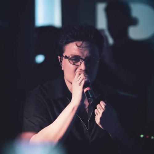 پوبون باور کن