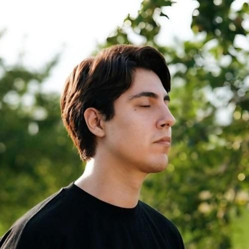 وندار شاهزاده رویا