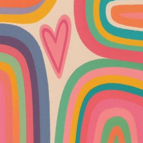  دیگه پلنامو ناجور میچینم داره میریزه از جوینتم