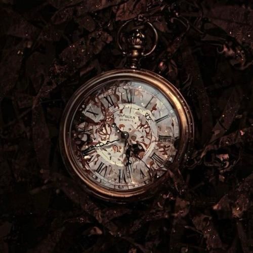 تو بلاخره پیدام میکنی حتی اگه نامرئی شم مگه نه