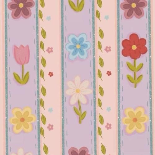  اون از قلبم خورد بلاک و ریپورت چیه