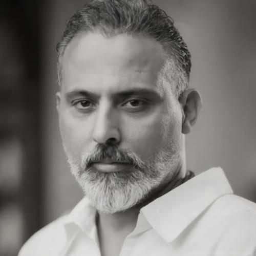 دانلود آهنگ مرا به چه بدادی از حمیدرضا ترکاشوند