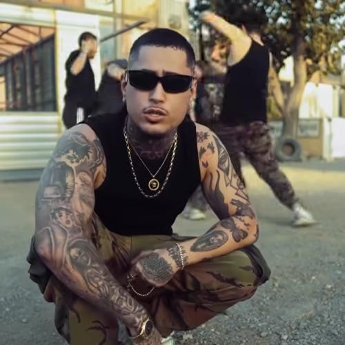 آوتلا اینجا تابستونه 2