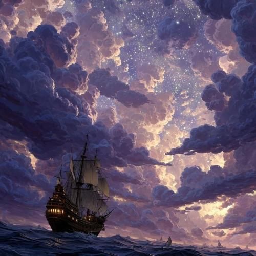  ما آدما نمیدونیم قدر داشته هامونو تو گرما میکنیم