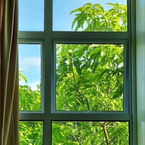  اون سفید برفی لجباز قصه بود بار هزارمه