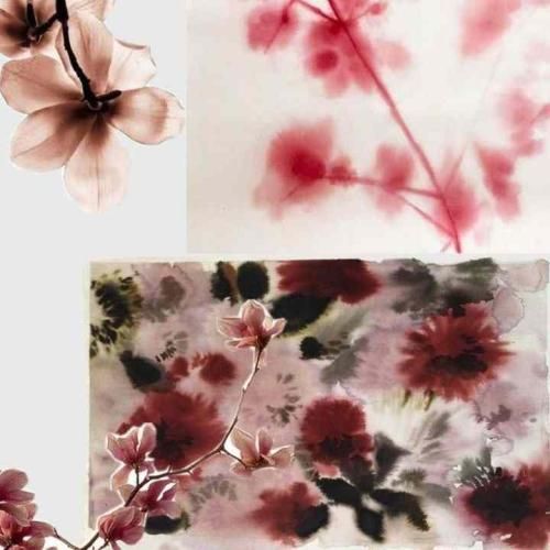 از وقتی رفتی من خل و چل شدم حرف میزنم با میز صندلی