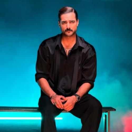 امیر مقاره چرا اومد وقتی که همراه نیست چرا اومد تو آس غم هام