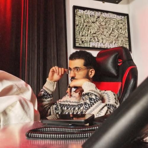 هودادکا دنیای نامرد