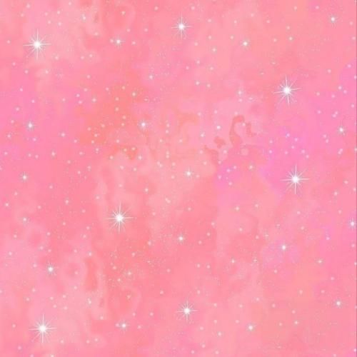 با زخم قامتش نمرد نامه شو دزدیدن