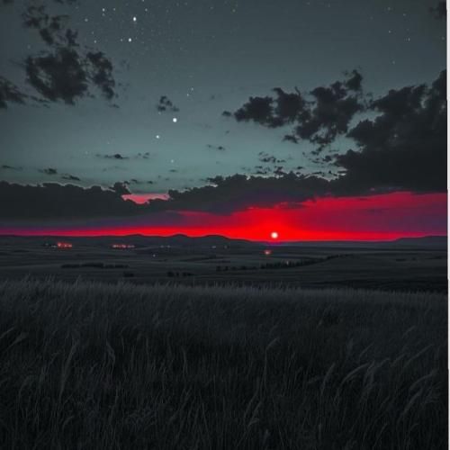  چشاتو خوب وا کن سیم آخرمه دلیل زنده بودنم مادرمه