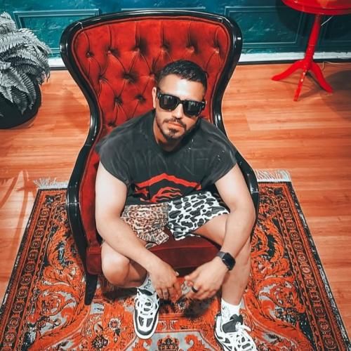 میراث امشب 2