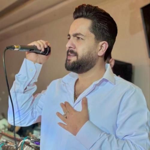 مجید حسینی پاییز