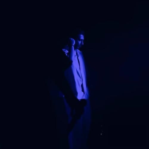 د دان منو ول نکنیا