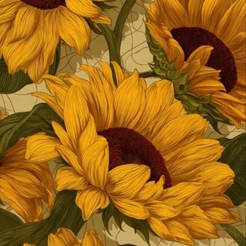  یخ زدم هرچی باهات حرف زدم حل نشد چیزی با حرف زدن