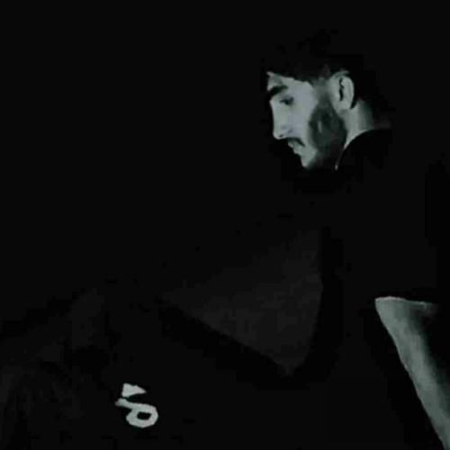 علیرضا سالمی نشد