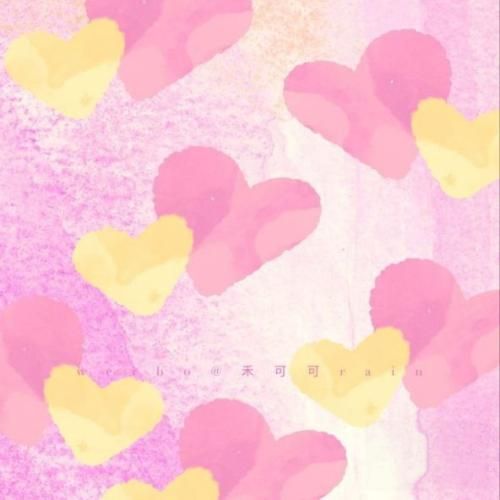  تا سر کوچه شیشه برات قلبم میزنه گروم گروم