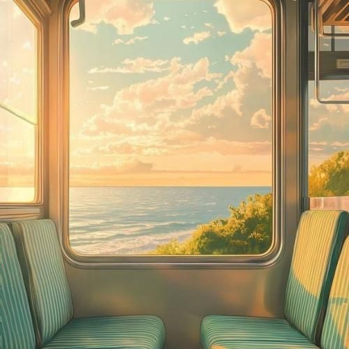 دشی شکر خوردم